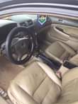 A picture of Honda Accord EOD