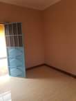 A picture of Kwa mromboo kona