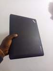 A picture of Lenovo