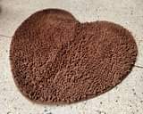 A picture of Bath mats
