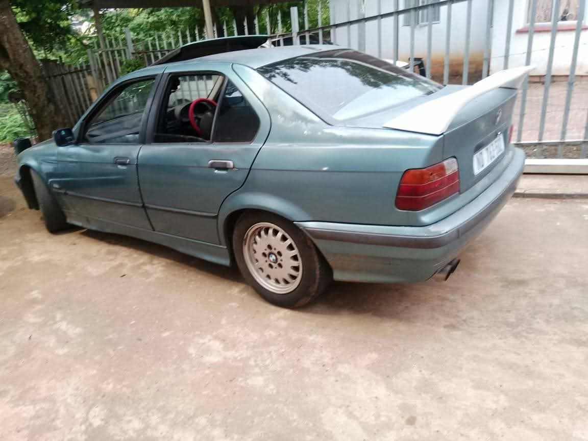 cars_under_r30000