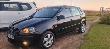 Lindo L.