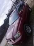 A picture of Used Toyota Highlander 2004