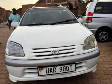 A picture of 0705835212