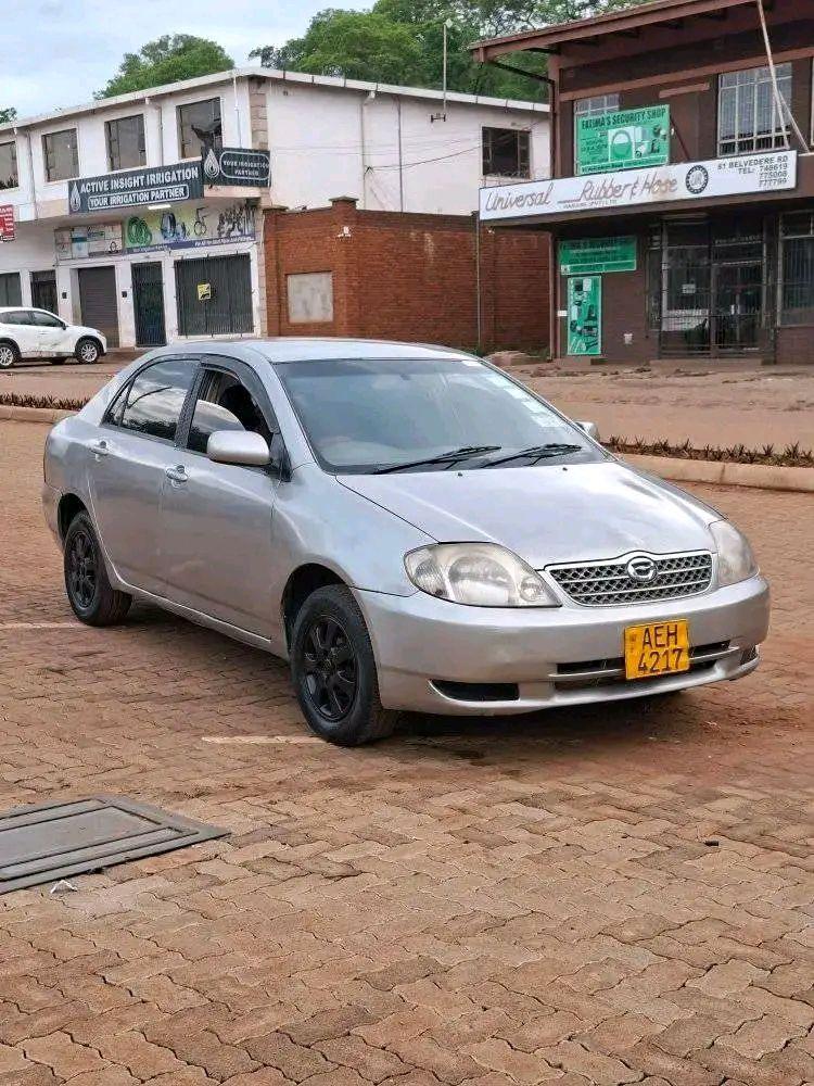 cars