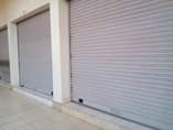 A picture of Shops 4rent UGX500k in Kawempe town TEl 0700735093 0777931938 whtsp