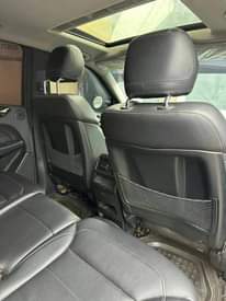 A picture of Car group