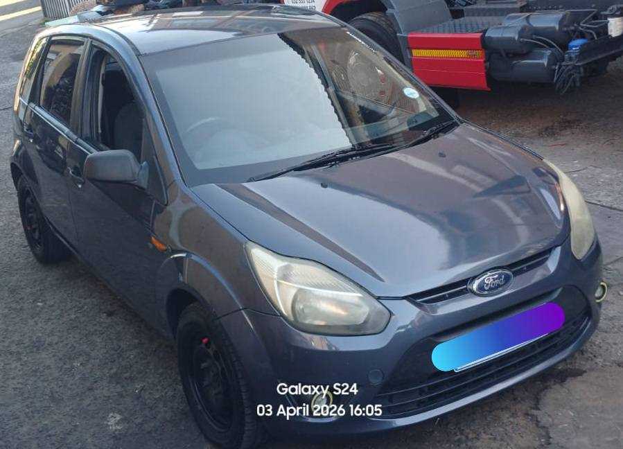cheap cars verulam