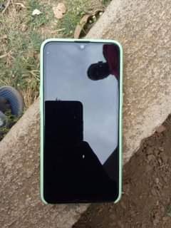 samsung a10