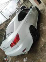 A picture of 