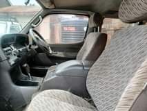 A picture of Super custom for sale call me on 256751331103 or what