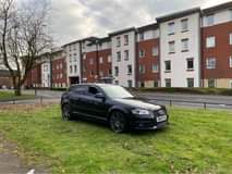 cars under 4000