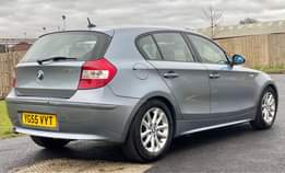 cars under 3000