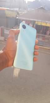 samsung a03