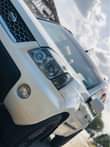 A picture of EXTRAIL Call 0672210608