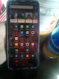 A picture of Tecno spark 5 gb 32 ram 2
