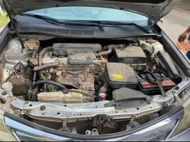 A picture of Distress sales Toyota Camry 013 Slightly used like New Price