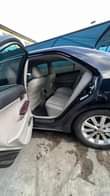 A picture of 2012 Toyota Camry Xle Reg For Sale