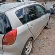 A picture of Spacio milion 6 9 Ipo mwanza Automati Cc 1790 0784857610
