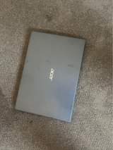 acer aspire