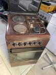 A picture of ZOOM USED ITEMS NAUZA BIDHAA MBALIMBALI NAPATIKANA SHEKILANGO MKOANI NATUMA
