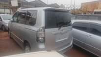 A picture of All cars on sale now now..... I want Quick buyer