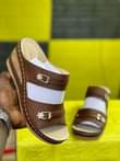 A picture of Shoes available