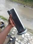 A picture of NAUZ VITU USED ITEMS 0786494436