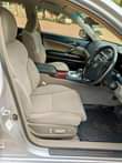 A picture of Toyota Mark X UGX 18 500 000