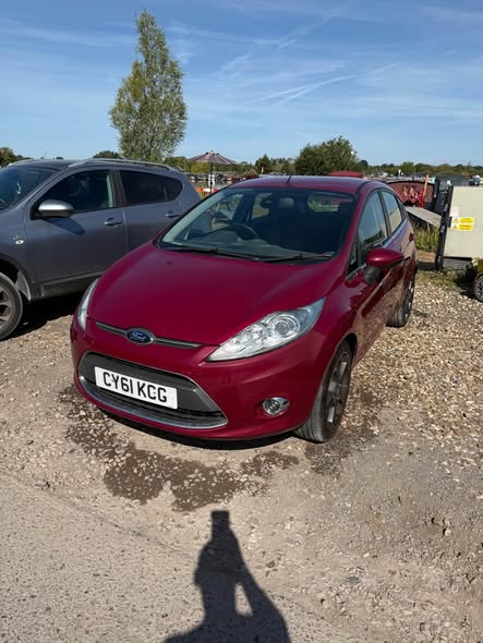 cars under 3000