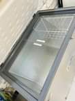 A picture of FREEZER JIPYAAA