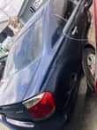 A picture of 2006 Toyota camry