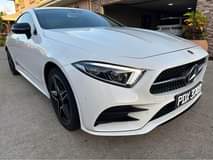 benz