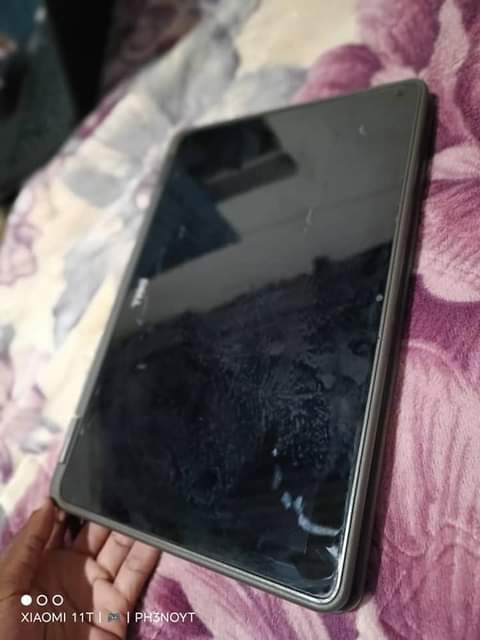 used laptops