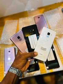 A picture of Vitu vya Dubai Wiki hii