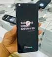 A picture of Quality phones used from abroad available for sale now in
