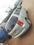 A picture of Raum new shape
