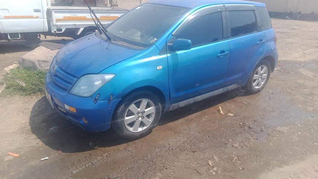 cars for sale in lusaka