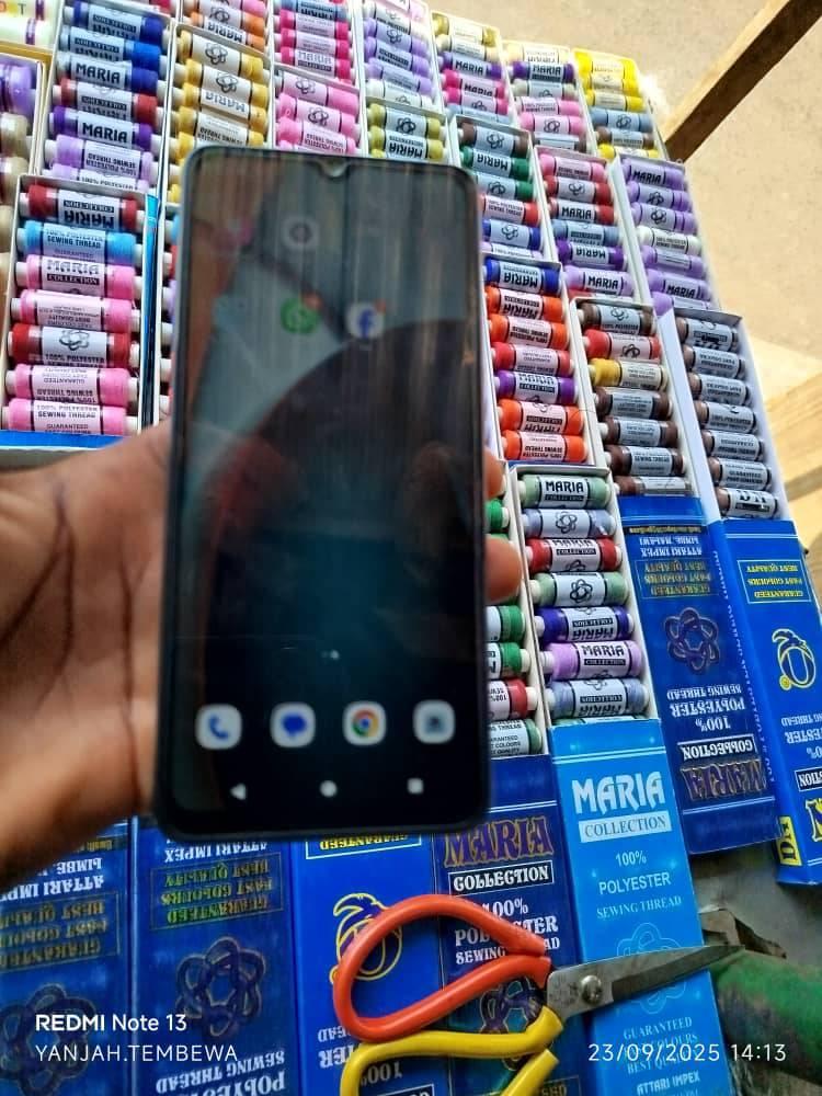 phones