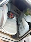 A picture of Toyota nadia
