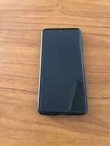 A picture of SAMSUNG GALAXY M51 DUOS