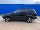 A picture of NISSAN XTRAIL CC 1990 FULL AC BEI 12.4M CALL 0718249696