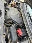 A picture of Ford edge 2011