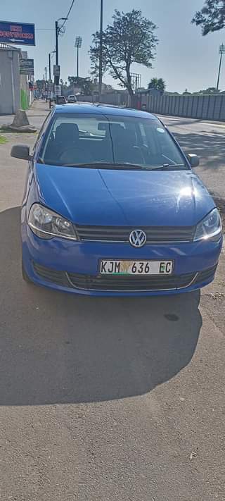 SA U.