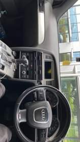 cars under 2000