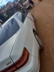 A picture of 4 7m 0742 1955 80