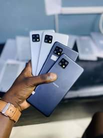 A picture of Pata Simu Kuanzia Tsh 130 000 0713925607 Karibu Dukani