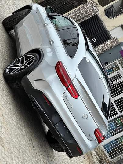 A picture of MR KEN AUTOs Ur Happiness Is Our Priority 2348038966089 call