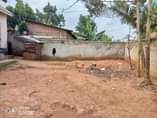 A picture of House for sale at 45m ush at Katalemwa