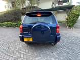 A picture of FOR SALE TOYOTA RAV4 KILL TIME TSH 13 5ML CC1790